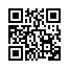 QR kód na túto stránku poi.oma.sk n8212249478