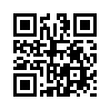 QR kód na túto stránku poi.oma.sk n8212348705