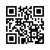 QR kód na túto stránku poi.oma.sk n8212348706