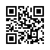 QR kód na túto stránku poi.oma.sk n8212468508