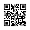 QR kód na túto stránku poi.oma.sk n8213570400