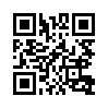 QR kód na túto stránku poi.oma.sk n8213570401