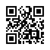 QR kód na túto stránku poi.oma.sk n8213570402