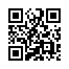 QR kód na túto stránku poi.oma.sk n8213950821