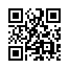 QR kód na túto stránku poi.oma.sk n8213973403