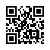 QR kód na túto stránku poi.oma.sk n821406645