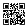 QR kód na túto stránku poi.oma.sk n821419579