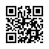 QR kód na túto stránku poi.oma.sk n8215374107