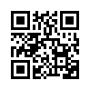 QR kód na túto stránku poi.oma.sk n8215374111