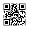 QR kód na túto stránku poi.oma.sk n8215374113