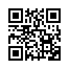 QR kód na túto stránku poi.oma.sk n8218794733