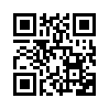 QR kód na túto stránku poi.oma.sk n8218806215