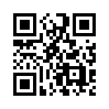 QR kód na túto stránku poi.oma.sk n8218943759