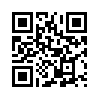 QR kód na túto stránku poi.oma.sk n8219267881