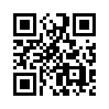 QR kód na túto stránku poi.oma.sk n8219267882