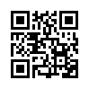 QR kód na túto stránku poi.oma.sk n8219731353