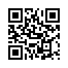 QR kód na túto stránku poi.oma.sk n8219731358