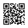 QR kód na túto stránku poi.oma.sk n8219977774