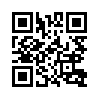 QR kód na túto stránku poi.oma.sk n8219977776