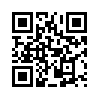 QR kód na túto stránku poi.oma.sk n8220362911