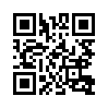 QR kód na túto stránku poi.oma.sk n8220675804