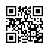 QR kód na túto stránku poi.oma.sk n8221793984