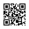 QR kód na túto stránku poi.oma.sk n8221803675