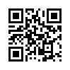 QR kód na túto stránku poi.oma.sk n8222470727