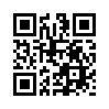 QR kód na túto stránku poi.oma.sk n8222779936