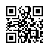 QR kód na túto stránku poi.oma.sk n8223176770