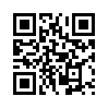 QR kód na túto stránku poi.oma.sk n8223715461