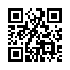 QR kód na túto stránku poi.oma.sk n8223919393