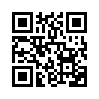 QR kód na túto stránku poi.oma.sk n8224481101