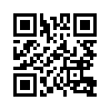 QR kód na túto stránku poi.oma.sk n8224481102