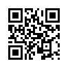 QR kód na túto stránku poi.oma.sk n8224519334