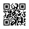 QR kód na túto stránku poi.oma.sk n8224519336