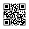 QR kód na túto stránku poi.oma.sk n8224519338