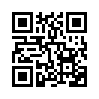QR kód na túto stránku poi.oma.sk n8224661100