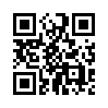 QR kód na túto stránku poi.oma.sk n8224735728