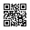 QR kód na túto stránku poi.oma.sk n8224949640