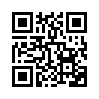 QR kód na túto stránku poi.oma.sk n822502354