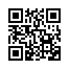 QR kód na túto stránku poi.oma.sk n822502998