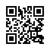 QR kód na túto stránku poi.oma.sk n8225704128