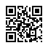 QR kód na túto stránku poi.oma.sk n8225812664