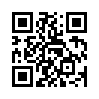 QR kód na túto stránku poi.oma.sk n8226789929