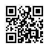 QR kód na túto stránku poi.oma.sk n8227100879