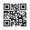 QR kód na túto stránku poi.oma.sk n8227210030