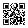 QR kód na túto stránku poi.oma.sk n8227234806