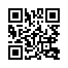 QR kód na túto stránku poi.oma.sk n8227234807