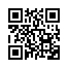 QR kód na túto stránku poi.oma.sk n822735691